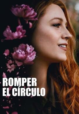 Romper el circulo